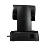 AVer TR313 v2 UHD 4K PTZ Live Streaming/Auto-Tracking Camera with 12x Optical Zoom — Being Shipped