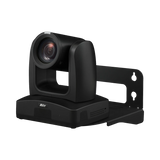 AVer TR313 v2 UHD 4K PTZ Live Streaming/Auto-Tracking Camera with 12x Optical Zoom — Being Shipped