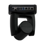 AVer TR313 v2 UHD 4K PTZ Live Streaming/Auto-Tracking Camera with 12x Optical Zoom — Being Shipped