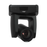 AVer TR313 v2 UHD 4K PTZ Live Streaming/Auto-Tracking Camera with 12x Optical Zoom — Being Shipped
