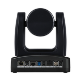 AVer TR313 v2 UHD 4K PTZ Live Streaming/Auto-Tracking Camera with 12x Optical Zoom — Being Shipped