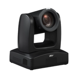 AVer TR313 v2 UHD 4K PTZ Live Streaming/Auto-Tracking Camera with 12x Optical Zoom — Being Shipped