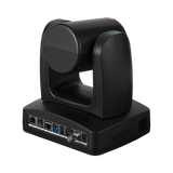 AVer TR313 v2 UHD 4K PTZ Live Streaming/Auto-Tracking Camera with 12x Optical Zoom — Being Shipped