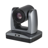 AVer PTZ330N NDI|HX Live Streaming PTZ Camera with 30x Optical Zoom (Gray) — Being Shipped