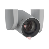 AVer PT310UNV2 NDI|HX3 4K Professional PTZ Camera with 12x Optical Zoom — Being Shipped