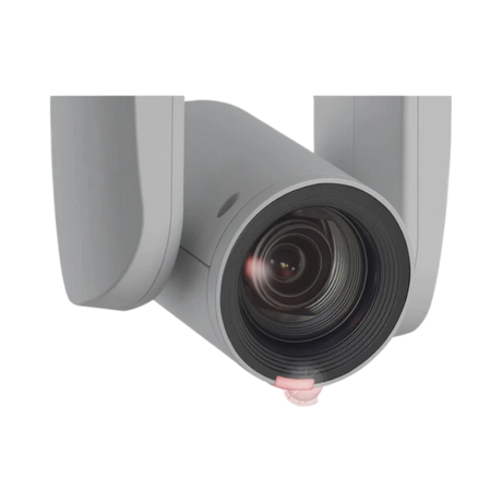 AVer PT310UNV2 NDI|HX3 4K Professional PTZ Camera with 12x Optical Zoom — Being Shipped