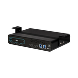 AVer MT300N NDI Automated PTZ Camera Matrix Tracking Box — Being Shipped