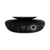 AVer CAM550 4K Dual-Lens PTZ Conferencing Camera — Being Shipped