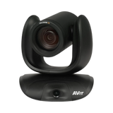 AVer CAM550 4K Dual-Lens PTZ Conferencing Camera — Being Shipped