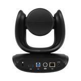AVer CAM550 4K Dual-Lens PTZ Conferencing Camera — Being Shipped
