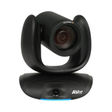 AVer CAM550 4K Dual-Lens PTZ Conferencing Camera — Being Shipped