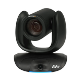 AVer CAM550 4K Dual-Lens PTZ Conferencing Camera — Being Shipped