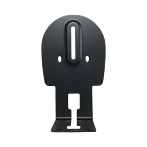 AVer Wall Mount Bracket for Video Conferencing Cameras — Being Shipped