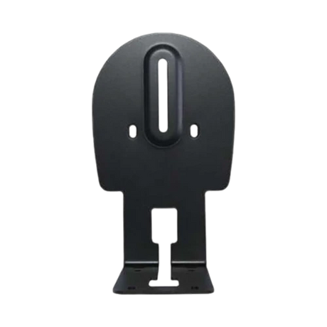 AVer Wall Mount Bracket for Video Conferencing Cameras — Being Shipped