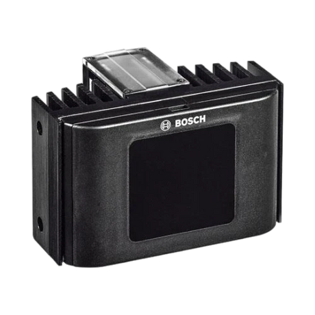 Bosch IR Illuminator 5000 SR (940nm) — Being Shipped
