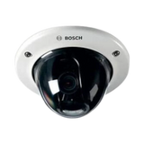 Bosch FLEXIDOME VR Dummy Camera — Being Shipped