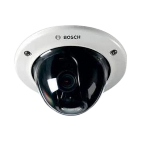 Bosch FLEXIDOME VR Dummy Camera — Being Shipped