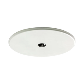 Bosch Flexidome IP Panoramic 7000 IC 12MP Flush Mount Camera with 360° Lens — Being Shipped