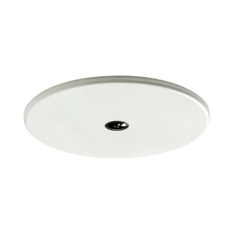 Bosch Flexidome IP Panoramic 7000 IC 12MP Flush Mount Camera with 360° Lens — Being Shipped