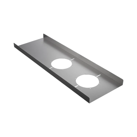 Bosch Ceiling Suspension Support Kit for Select Flexidome IP & Panoramic 5000/7000 Cameras — Being Shipped