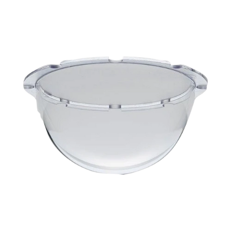 Bosch BUB-CLR-FDO Clear Bubble for Outdoor Flexidome IP4000/5000 — Being Shipped