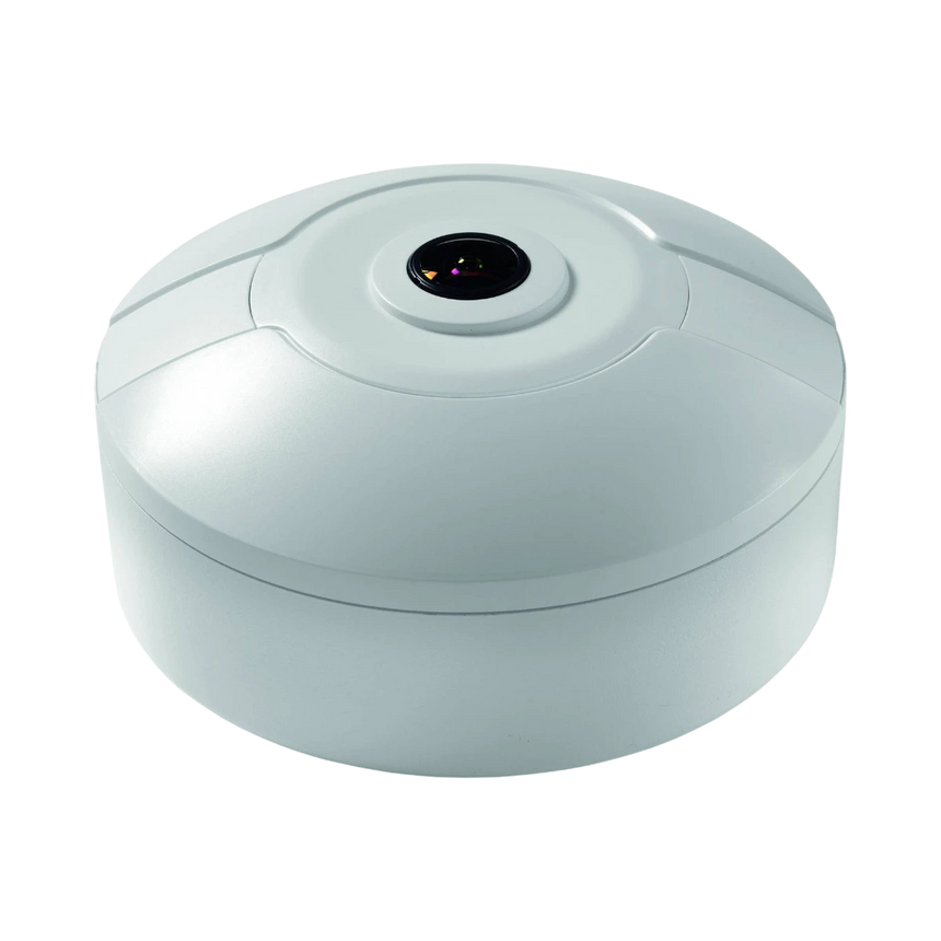 Bosch Surface Mount Box for FLEXIDOME IP Panoramic 7000 MP Camera — Being Shipped