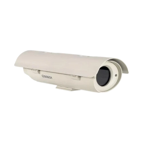 Bosch UHO-HGS-11 Outdoor Housing (24 VAC) — Being Shipped