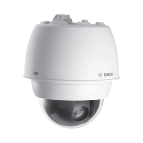 Bosch NDP-7512-Z30 AUTODOME IP starlight 7000i 2MP Outdoor PTZ Network Pendant Dome Camera — Being Shipped