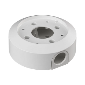 Bosch NDA-U-PSMB Pendant Wall/Ceiling Mount — Being Shipped