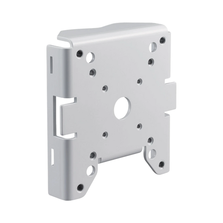 Bosch NDA-U-PMAL Large Pole Mount Adapter — Being Shipped