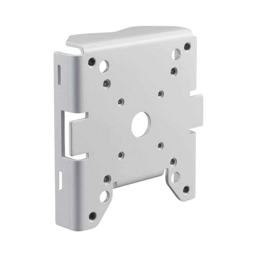 Bosch NDA-U-PMAL Large Pole Mount Adapter — Being Shipped