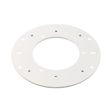 Bosch NDA-ADTVEZ-DOME Dome Adapter Bracket — Being Shipped