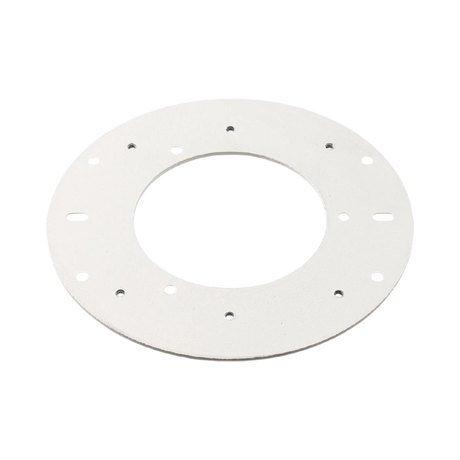 Bosch NDA-ADTVEZ-DOME Dome Adapter Bracket — Being Shipped