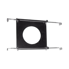 Bosch VGA-IC-SP In-Ceiling Support Kit for Dome Cameras — Being Shipped