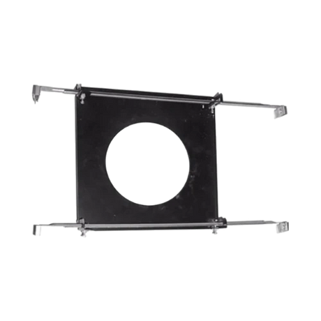 Bosch VGA-IC-SP In-Ceiling Support Kit for Dome Cameras — Being Shipped