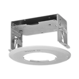 Bosch VEZ-A4-IC In-Ceiling Camera Mount — Being Shipped