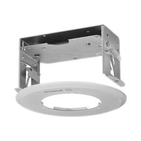 Bosch VEZ-A4-IC In-Ceiling Camera Mount — Being Shipped