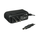 Bosch UPA-1220-60 120VAC 60Hz,12VDC 1A Out Power Supply — Being Shipped