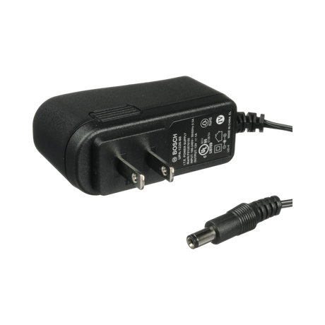 Bosch UPA-1220-60 120VAC 60Hz,12VDC 1A Out Power Supply — Being Shipped