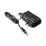 Bosch UPA-1220-60 120VAC 60Hz,12VDC 1A Out Power Supply — Being Shipped