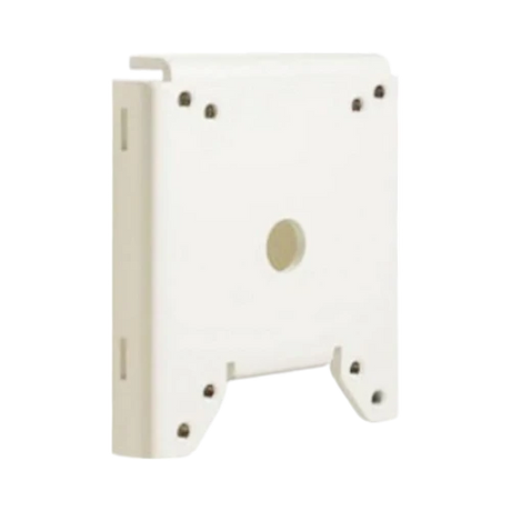 Bosch VG4-A-9541 Pole Mount Adapter for VG4/VG5 AutoDome Pendant Arm — Being Shipped