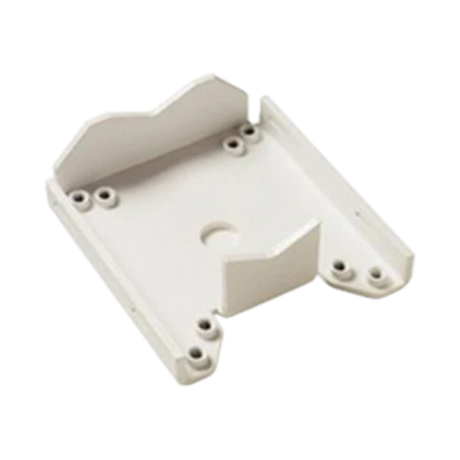 Bosch VG4-A-9541 Pole Mount Adapter for VG4/VG5 AutoDome Pendant Arm — Being Shipped