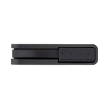 Buffalo 2TB MiniStation Extreme NFC USB 3.1 Gen 1 Portable Hard Drive — Being Shipped