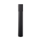 Buffalo 2TB MiniStation Extreme NFC USB 3.1 Gen 1 Portable Hard Drive — Being Shipped