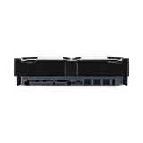 Buffalo 1TB Replacement Hard Drive for TeraStation TS1200D & TS1400D — Being Shipped