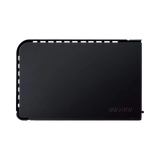 Buffalo 1TB DriveStation Axis Velocity USB 3.0 External Desktop Hard Drive — Being Shipped