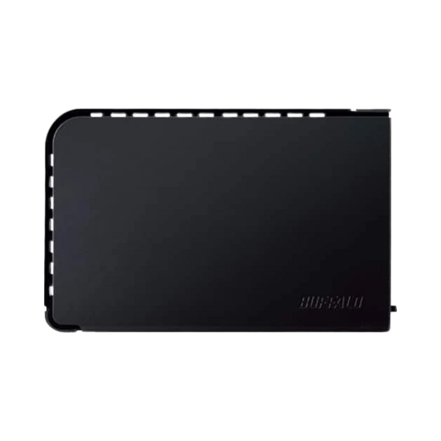 Buffalo 1TB DriveStation Axis Velocity USB 3.0 External Desktop Hard Drive — Being Shipped