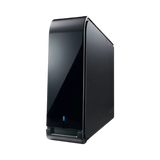 Buffalo 1TB DriveStation Axis Velocity USB 3.0 External Desktop Hard Drive — Being Shipped