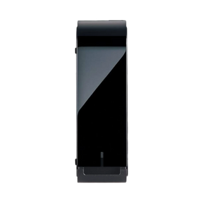Buffalo 1TB DriveStation Axis Velocity USB 3.0 External Desktop Hard Drive — Being Shipped