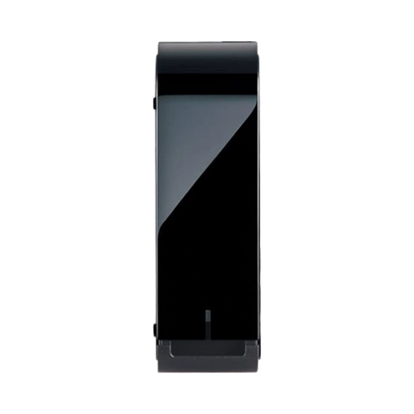 Buffalo 1TB DriveStation Axis Velocity USB 3.0 External Desktop Hard Drive — Being Shipped